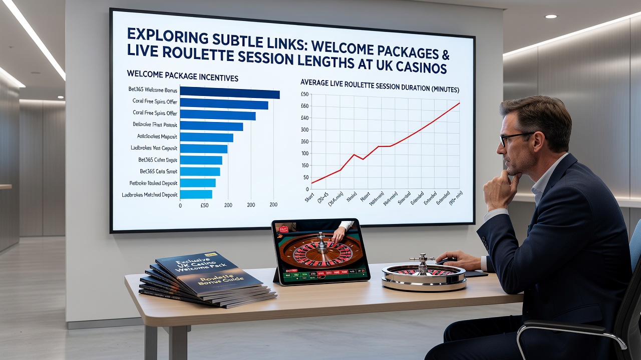 Players engaging with live roulette interface on mobile devices showing bonus balance indicators