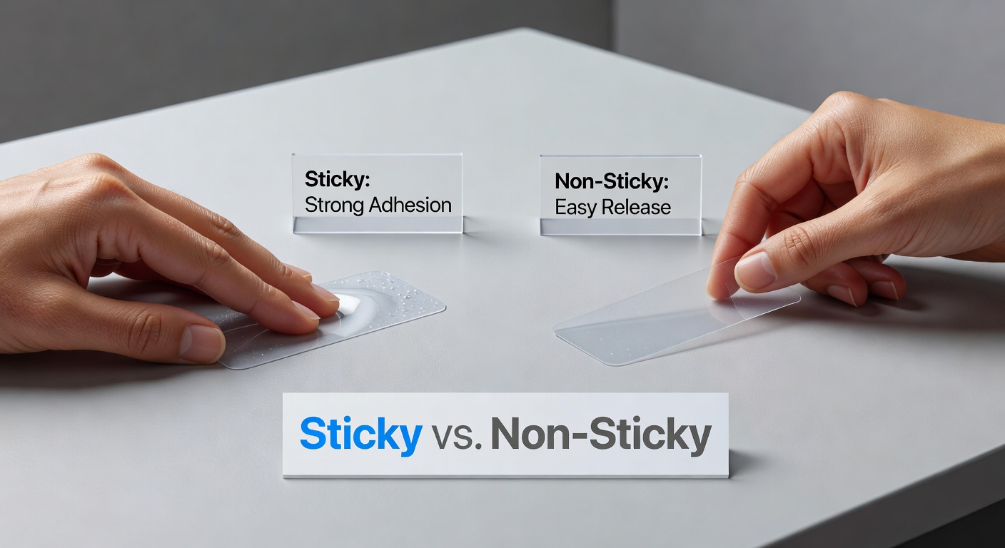 Visual breakdown of sticky and non-sticky bonus flows in a roulette interface, highlighting balance separation mechanics
